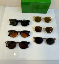 Picture of Bottega Veneta Sunglasses _SKUfw55482733fw